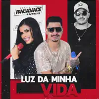 Luz da Minha Vida — Luz da Minha Vida