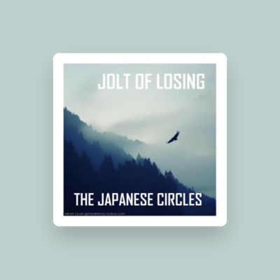 Listen to Loving Talos, watch music videos, read bio, see tour dates & more!