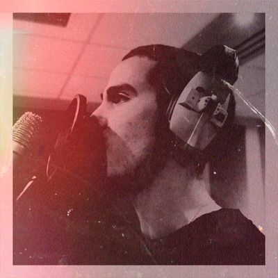 22 - Single