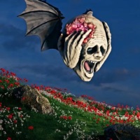 Prolly - Single - 2bandzzz