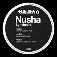 Synthetic - Single - Nusha