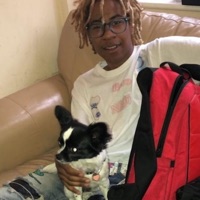 Drill goes pop II - EP - Emo Yardii