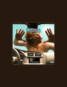 Solo Coloを聴いたり、ミュージックビデオを鑑賞したり、経歴やツアー日程などを確認したりしましょう！