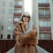PLIK - DZIARMA lyrics