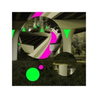 Post Global (feat. Mariel Roberts & Angela Morris) - Single - Devin Gray