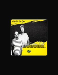 Listen to De-Spho, watch music videos, read bio, see tour dates & more!
