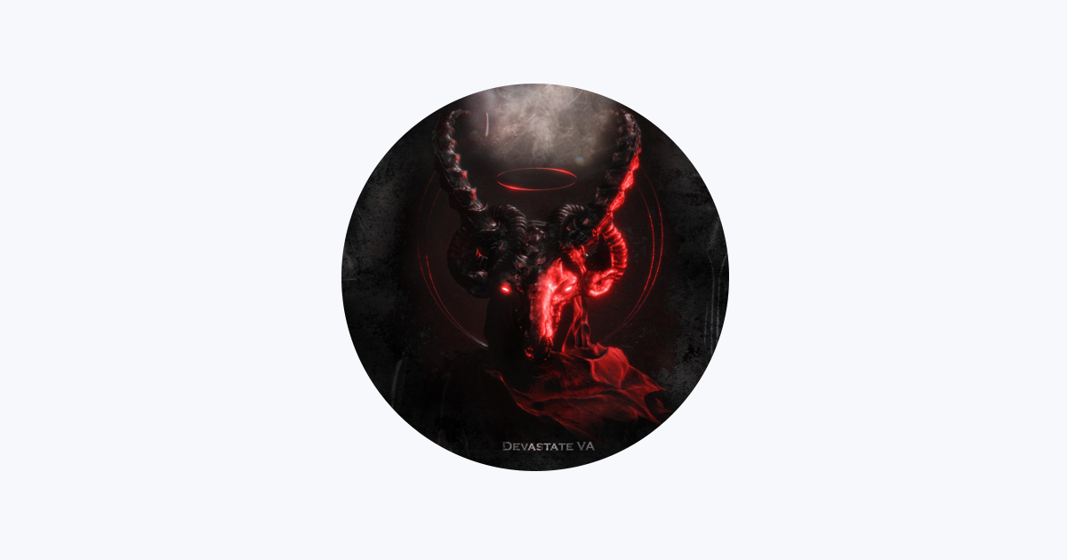 zxzx - Apple Music