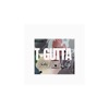 Swag (feat. T-Gutta) - Single