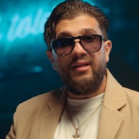 Mam nascut pui de lup - Single - Miraj Tzunami