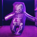 GUMMiBEAR