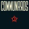 Don't Leave Me This Way (35 Year Remaster) - The Communards & Sarah Jane Morris lyrics