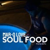 Soul Food