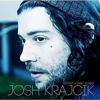 Josh Krajcik - Blindly, Lonely, Lovely artwork