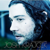 Blindly, Lonely, Lovely - Josh Krajcik