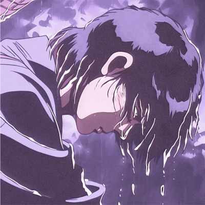 Picky. - Single