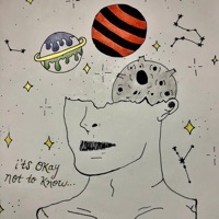 AlakaZAM - Single - Zandr