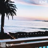 Kim1 - EP