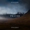 SCOTTISH PSALMIST - HABAKKUK'S PRAYER