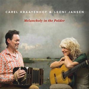 ‘Melancholy in the Polder’