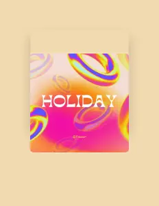 Hör dir GTower an, schau dir Musikvideos an, lies die Biografie, finde Tourdaten und mehr!