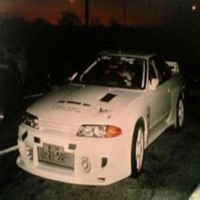 Whiplash - Single - CYRILLC