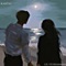 Arde, Duele y Quema - Lil itoriamami lyrics
