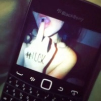 Forgive Me - Single - xoslit