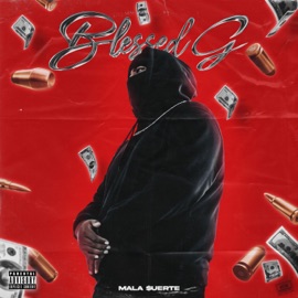 EFECTIVO (feat. Tona Sativa) [Special Version] Mala $uerte