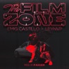 The Film Zone - Single