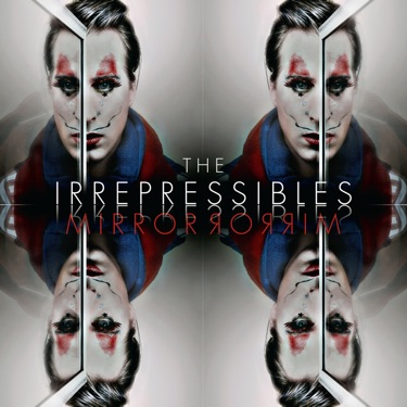 Trampoline Theme - The Irrepressibles | Shazam