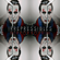 In This Shirt - The Irrepressibles