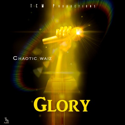 Glory - Single