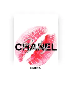 Luister naar Brkn G., bekijk muziekvideo's, lees de bio, bekijk de tourdata, en meer!