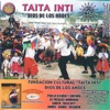 TAITA INTI, Vol. 19