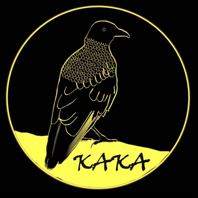 All That I Am - Single