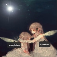 composure (feat. falinee) - Single - ashes.