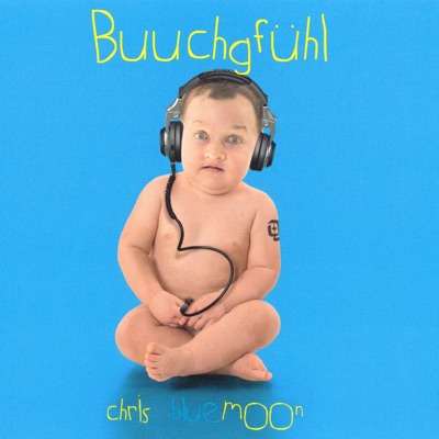 Buuchgfühl