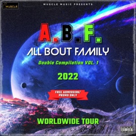 Feel like going on Suge Gordy & Lucian