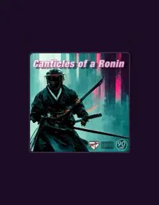 BSR KEM सुनें, म्यूज़िक वीडियो देखें, बायो पढ़ें, दौरे की तारीखें और बहुत कुछ देखें!