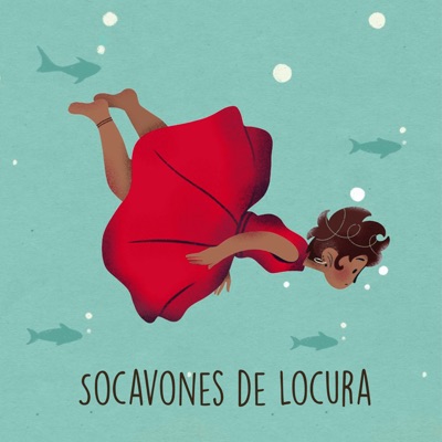 Socavones de Locura - Single