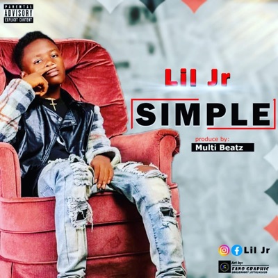 Simple - Single