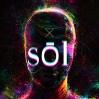 SOL (feat. Eric Beasley & Queen Lyon) [Radio Edit] - Single - Willis Writer