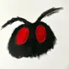 Colouratura - Mothman (Radio Edit)