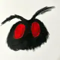 Mothman (Radio Edit)