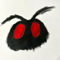 Mothman (Radio Edit) — Colouratura