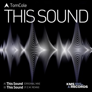 This Sound - Single