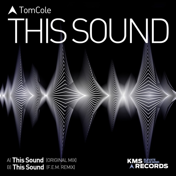 This Sound - Single