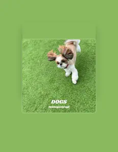 Dengarkan Inu No Yasuragi, tonton video musik, baca bio, lihat tanggal tur & lainnya!