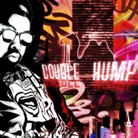 Double Hump - EP - Heavy Laawd