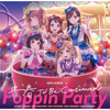 青春 To Be Continued - EP - Poppin'Party